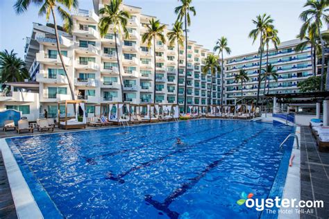crown paradise|crown paradise golden puerto vallarta reviews.